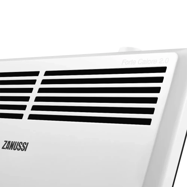 Электроконвектор Zanussi ZCH/S-1500 MR