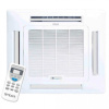 Кондиционер Timberk City-Mall AC TIM 48LC ST3