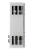 Водонагреватель Haier IGW 10 B
