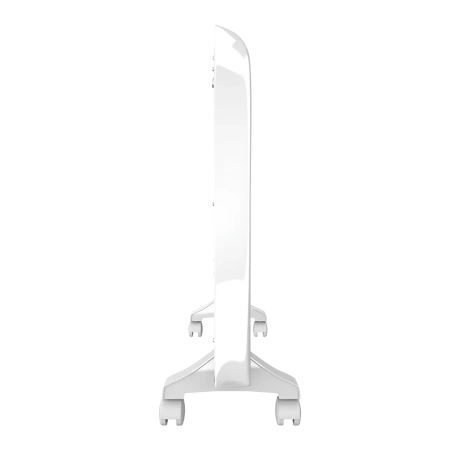 Электроконвектор Thermex Lummi 1200E