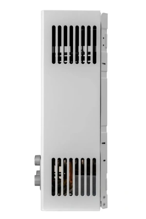Водонагреватель Haier IGW 10 B