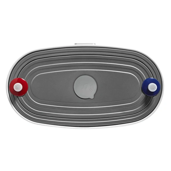 Водонагреватель Electrolux EWH 80 SmartInverter Pro