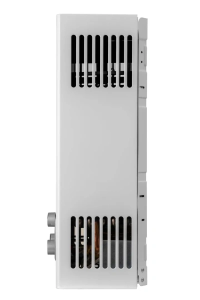 Водонагреватель Haier IGW 10 B