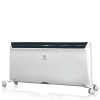 Электроконвектор Electrolux ECH/AGI-3000