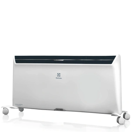 Электроконвектор Electrolux ECH/AGI-3000