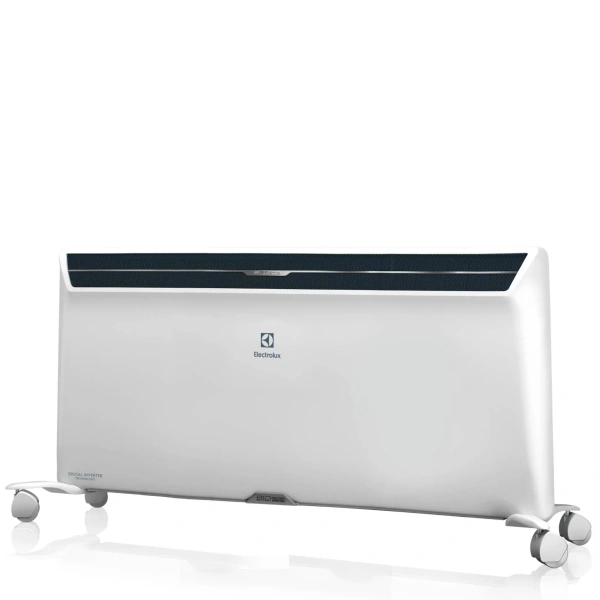 Электроконвектор Electrolux ECH/AGI-3000
