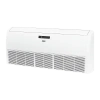 Кондиционер Zanussi Forte Integro ZACU-48 H/ICE/FI/N1