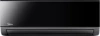 Кондиционер Midea Persona MSAG4-24HRN1-I/MSAG4-24HRN1-O