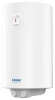 Водонагреватель Haier ES80V-B1