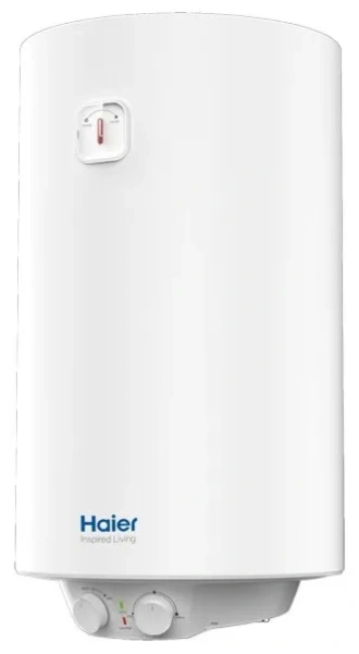 Водонагреватель Haier ES50V-B1