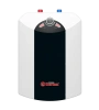 Водонагреватель Thermex IBL 10 U