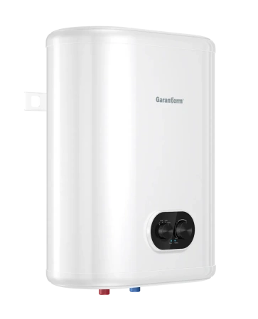 Водонагреватель Garanterm Flat 30 V