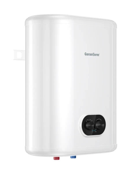 Водонагреватель Garanterm Flat 30 V