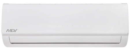 Кондиционер MDV Forest Inverter MDSAF-09HRDN8/MDOAF-09HFN8