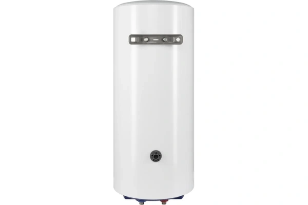 Водонагреватель Haier ES80V-A4