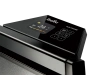 Электроконвектор Ballu Plaza Solar BIHP/S-1900