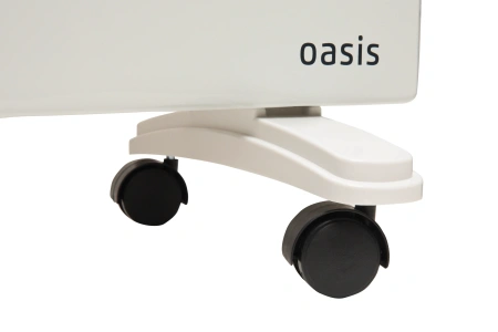 Электроконвектор Oasis LK-20