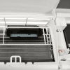 Кондиционер Daikin Perfera FTXM42R/RXM42R
