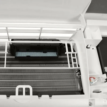 Кондиционер Daikin Perfera FTXM42R/RXM42R