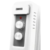 Масляный обогреватель Zanussi Casa ZOH/CS-09W