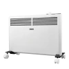 Электроконвектор Zanussi ZCH/S-1500 MR