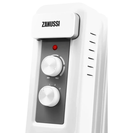 Масляный обогреватель Zanussi Casa ZOH/CS-09W
