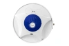 Водонагреватель Haier FCD-JTHA30-III(ET)