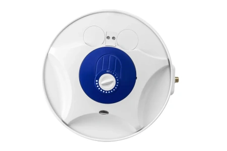 Водонагреватель Haier FCD-JTHA30-III(ET)