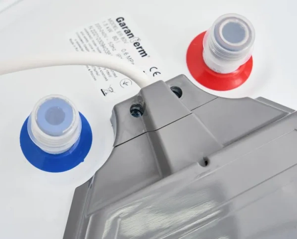 Водонагреватель Garanterm Origin 150 V