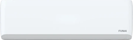 Кондиционер Сплит система FUNAI RAC-SM70HP.D03