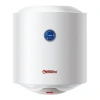 Водонагреватель Thermex ER 50 V