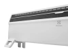 Электроконвектор Electrolux ECH/AG-2000 PI