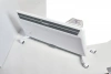 Электроконвектор Electrolux ECH/AGI-2500