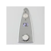 Водонагреватель Electrolux EWH 100 Major LZR