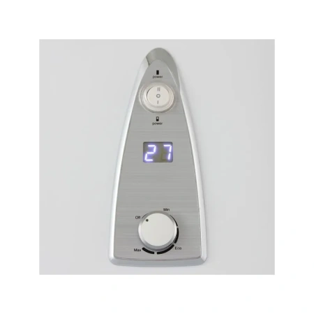 Водонагреватель Electrolux EWH 100 Major LZR