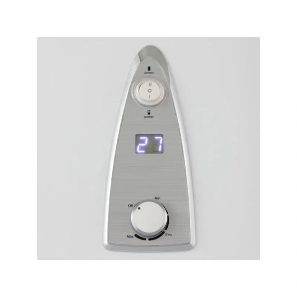 Водонагреватель Electrolux EWH 100 Major LZR