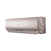Кондиционер Haier Lightera DC-Inverter AS09NS5ERA-G/1U09BS3ERA