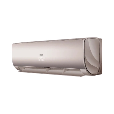 Кондиционер Haier Lightera DC-Inverter AS09NS5ERA-G/1U09BS3ERA