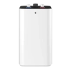 Водонагреватель Thermex Clever 7