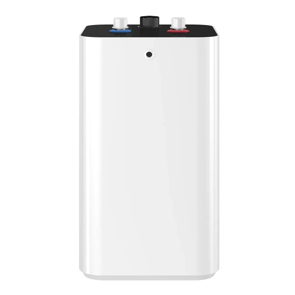 Водонагреватель Thermex Clever 7