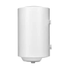 Водонагреватель Zanussi ZWH/S 30 Lorica