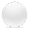 Водонагреватель Ballu BWH/S 50 Orfeus DH