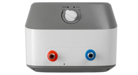 Водонагреватель Haier ES10V-Q1