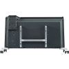 Электроконвектор Electrolux EIH/AG2–2000E