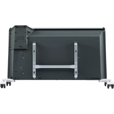 Электроконвектор Electrolux EIH/AG2–2000E