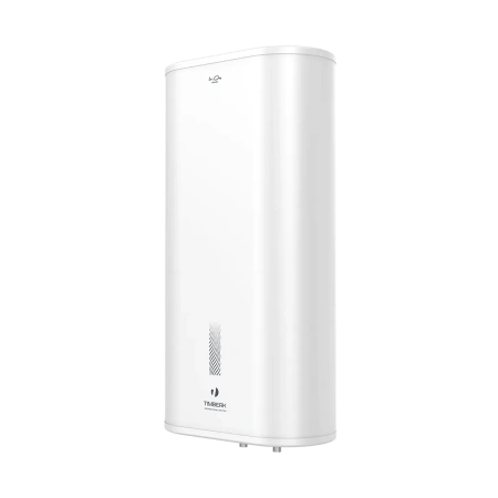 Водонагреватель Timberk IR.ON SWH FSX0 100 V