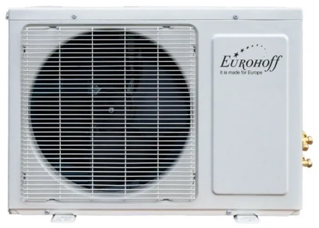 Кондиционер Eurohoff ESW-09H1