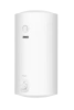 Водонагреватель Zanussi ZWH/S 80 Orfeus DH