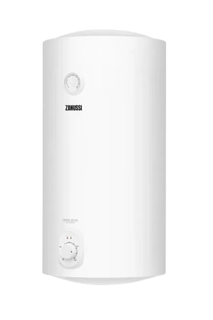 Водонагреватель Zanussi ZWH/S 80 Orfeus DH