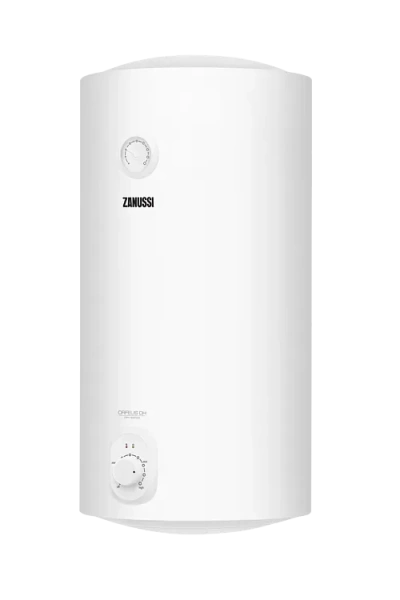 Водонагреватель Zanussi ZWH/S 80 Orfeus DH